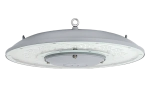 OPUS HIGHBAY SENSOR FEATURED