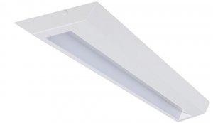 Axant Surface 600x150