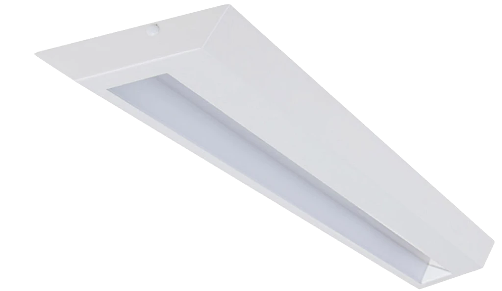 AXANT SURFACE FEATURED