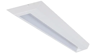 AXANT SURFACE FEATURED