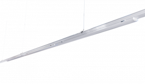 Trunking Continuous Trays