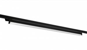 Ineal Lens Black