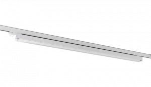 Ineal Lens White