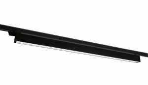 Ineal Cellular Black Housing White Cells