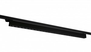 Ineal Cellular Black Housing Black Cells