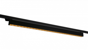 Ineal Cellular Black Housing Copper Cells