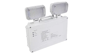 TWS IP65 L7 FEATURED
