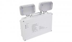TWS IP65 L7