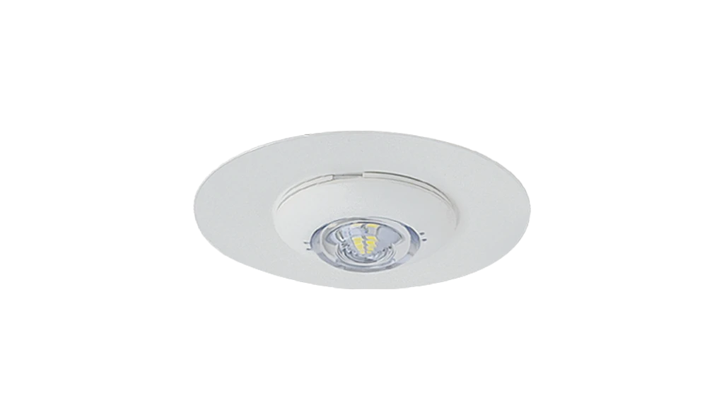LED4 WIRELESS FEATURED