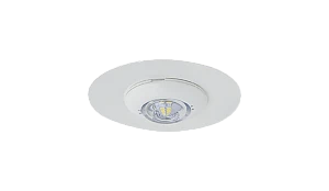 LED4 WIRELESS FEATURED