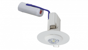 LED4 Wireless