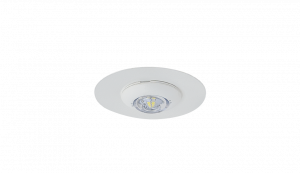LED4 Wireless White