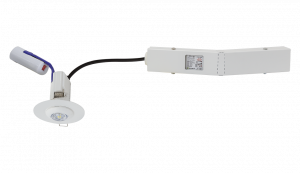 LED4 Wireless Remote Pack
