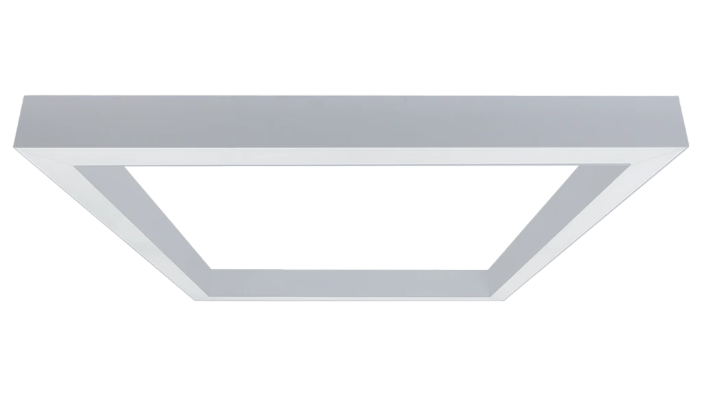 RUNWAY SQUARE FEATURED