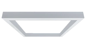 RUNWAY SQUARE FEATURED