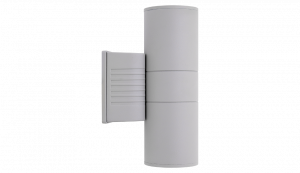 Opus Sconce Bi-Directional