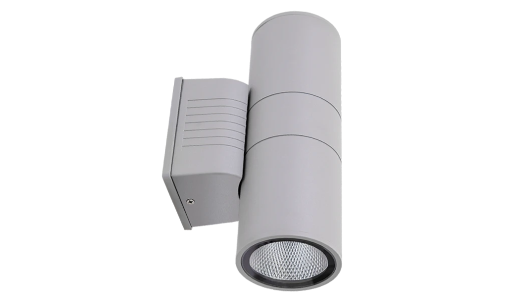 OPUS SCONCE FEATURED