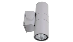 OPUS SCONCE FEATURED
