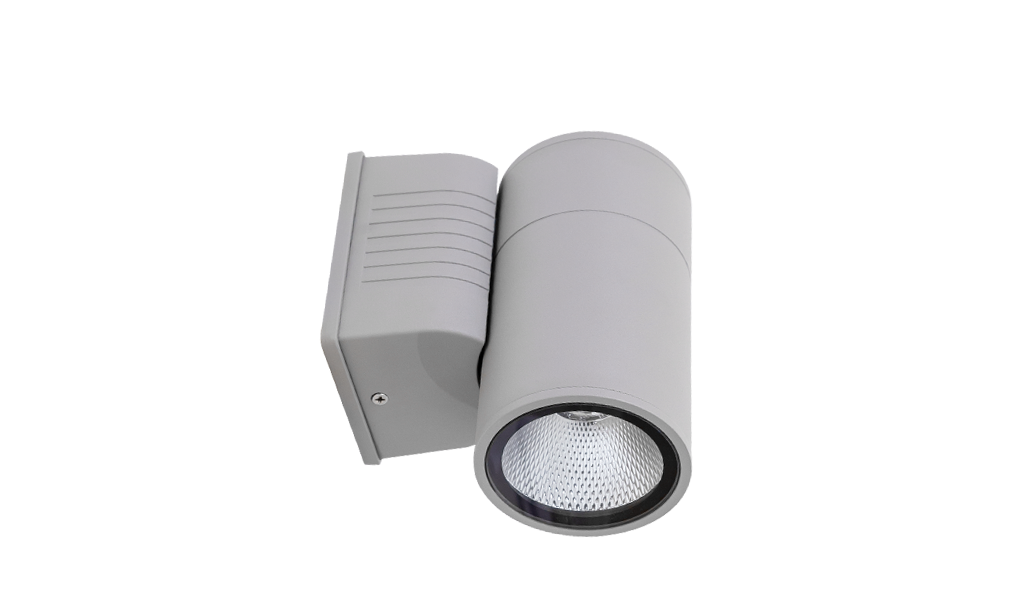 Opus Sconce Up or Down Light