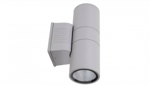 Opus Sconce Bi-Directional