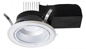 PTECD SSR WH + IP44