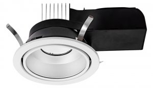 PTECD SSR WH