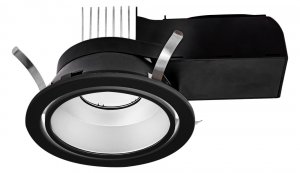PTECD SSR BL