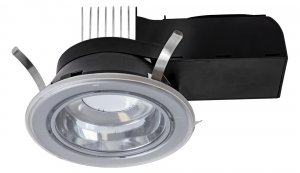 PTECD R GY + IP44