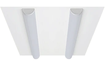 ARCUS FLUSH DUO FEATURED
