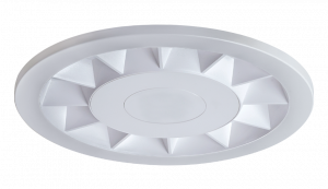 Rubini Large WW