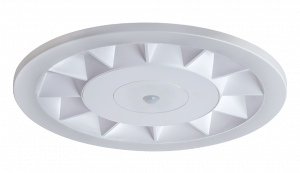 Rubini Large WW RLS