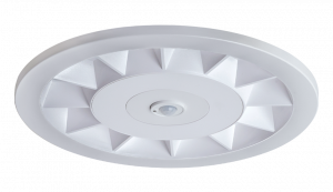 Rubini Large WW R44