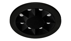 Rubini Medium BB
