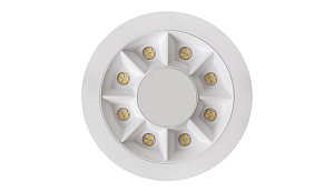 Rubini Medium WW