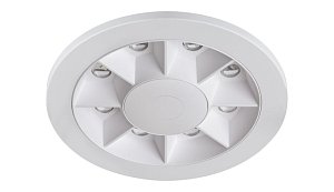 Rubini Medium WW