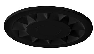 Rubini Large BB