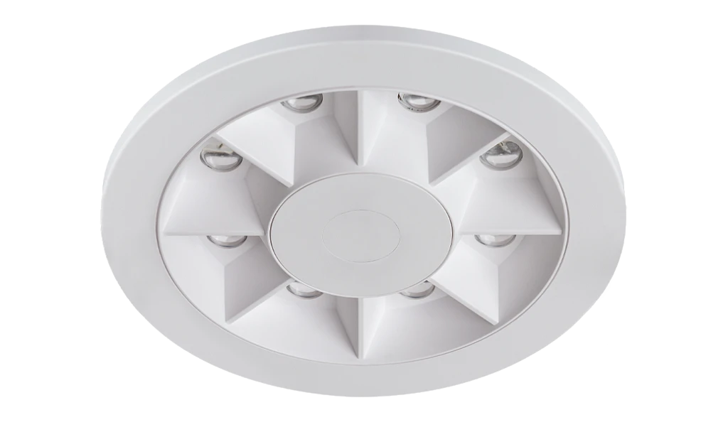 RUBINI DOWNLIGHT FEATURED