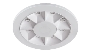 RUBINI DOWNLIGHT FEATURED