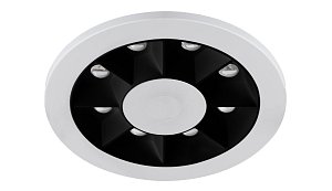 Rubini Medium WB
