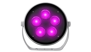 CHROMIX POINT FEATURED