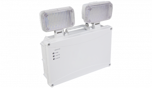 TWS IP65 L7 Wireless