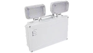 TWS IP65 L7 WIRELESS FEATURED