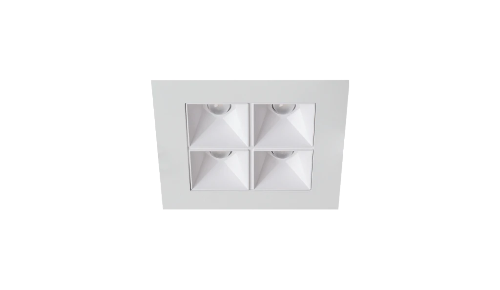 RUBINI RECESSED 4 FEATURED
