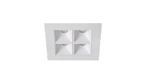 RUBINI RECESSED 4 FEATURED