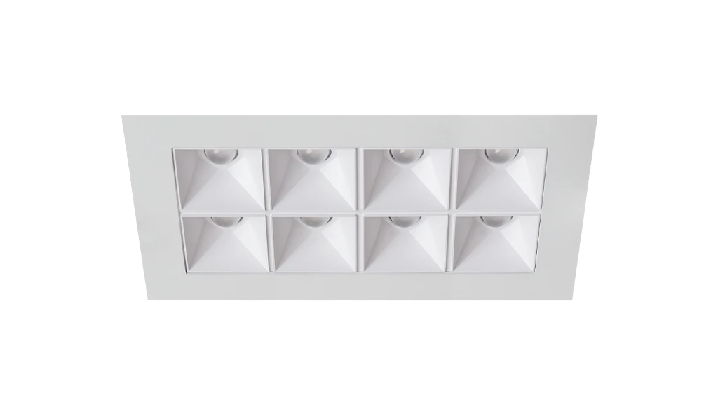 RUBINI RECESSED 8 FEATURED