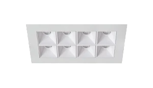 RUBINI RECESSED 8 FEATURED