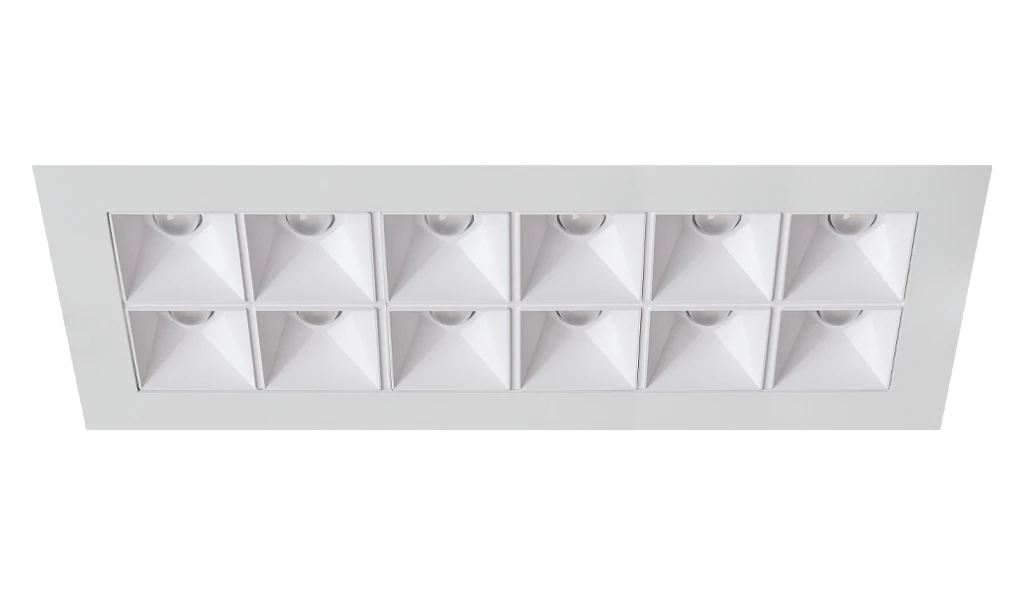 RUBINI RECESSED 12 FEATURED