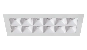 RUBINI RECESSED 12 FEATURED