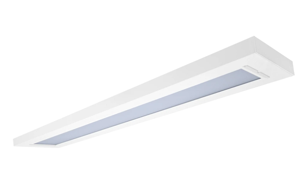 ELEMENT SURFACE FEATURED