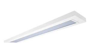 ELEMENT SURFACE FEATURED